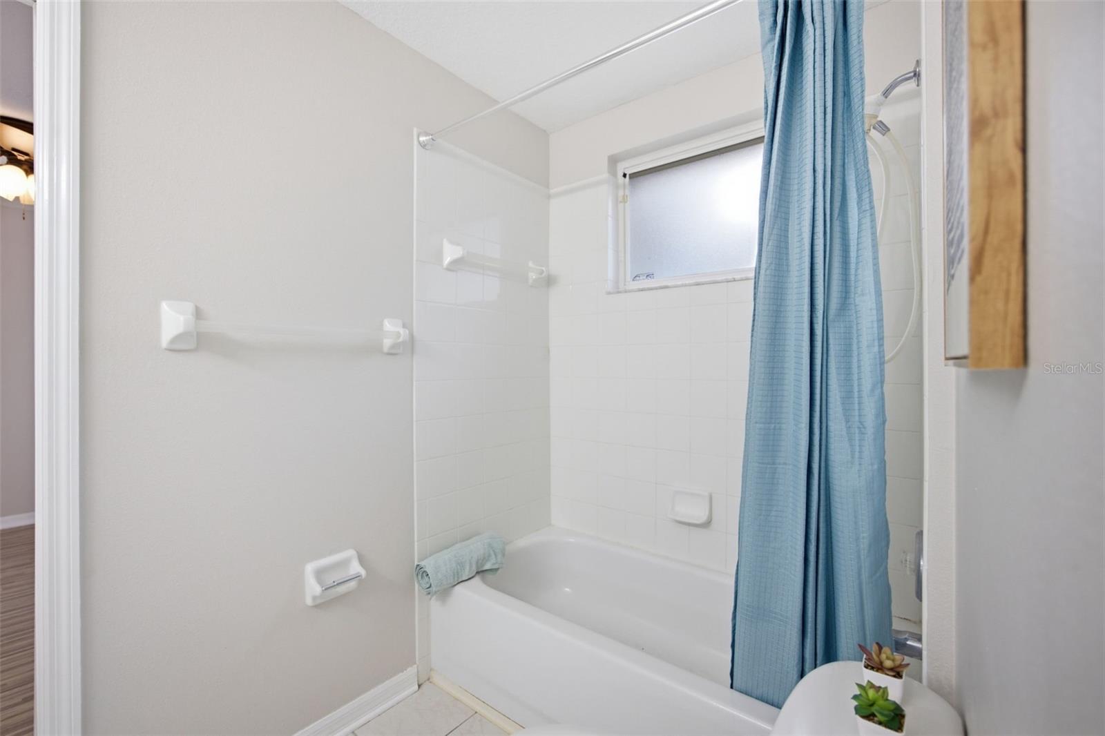 4634 RIVER OVERLOOK DR — photo 61