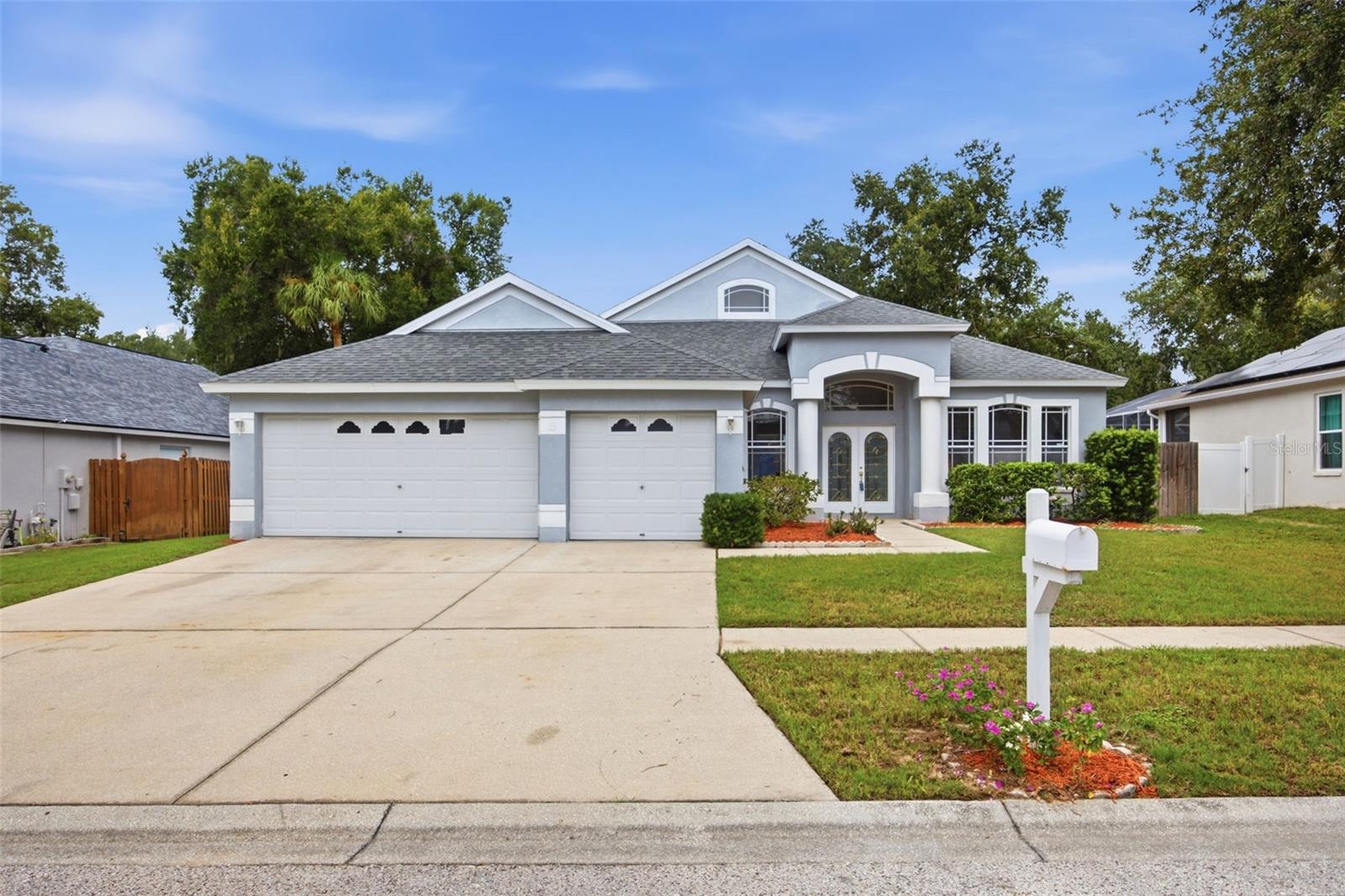 4634 RIVER OVERLOOK DR — photo 17