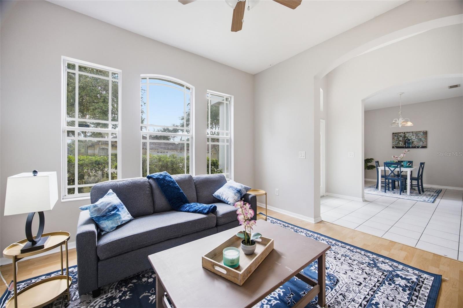 4634 RIVER OVERLOOK DR — photo 12