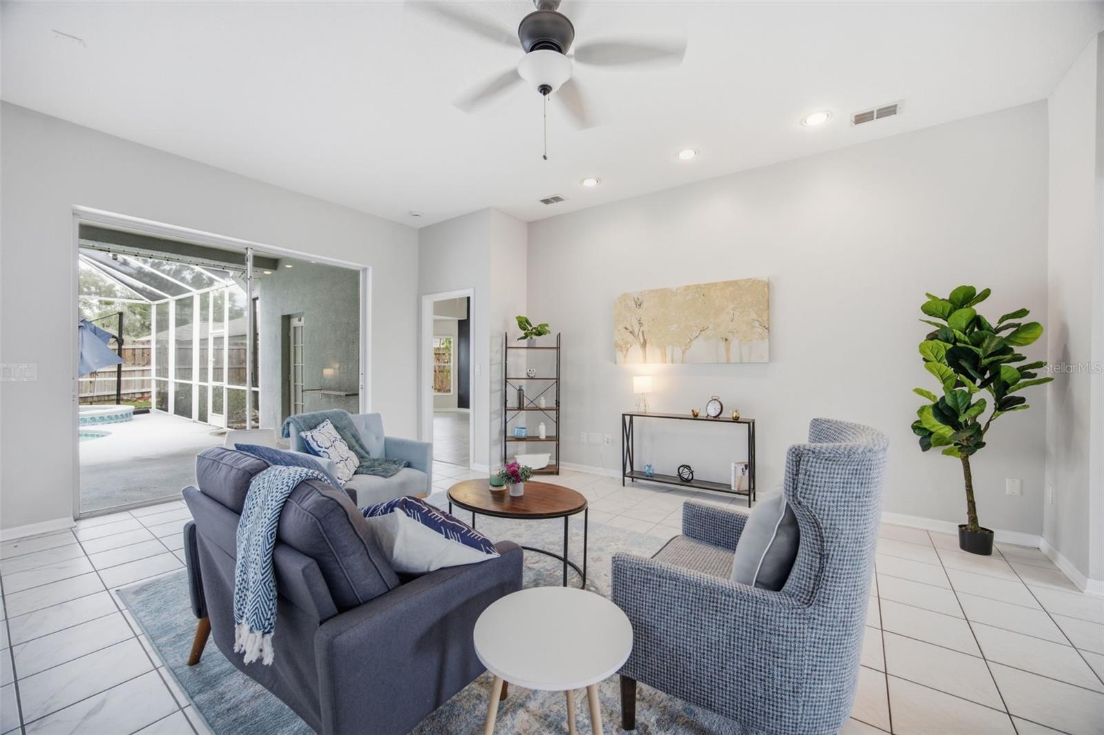 4634 RIVER OVERLOOK DR — photo 10