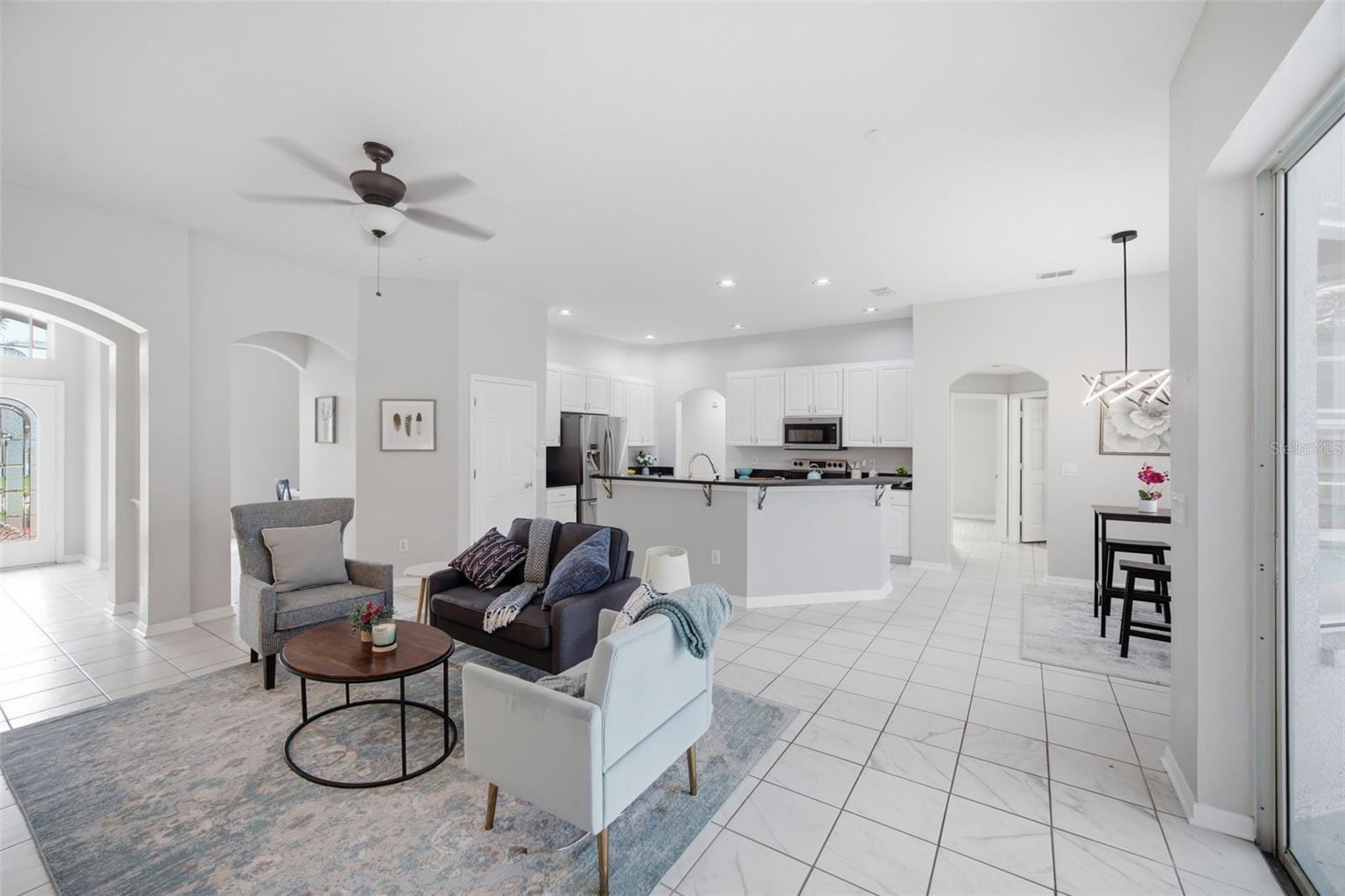 4634 RIVER OVERLOOK DR — photo 23