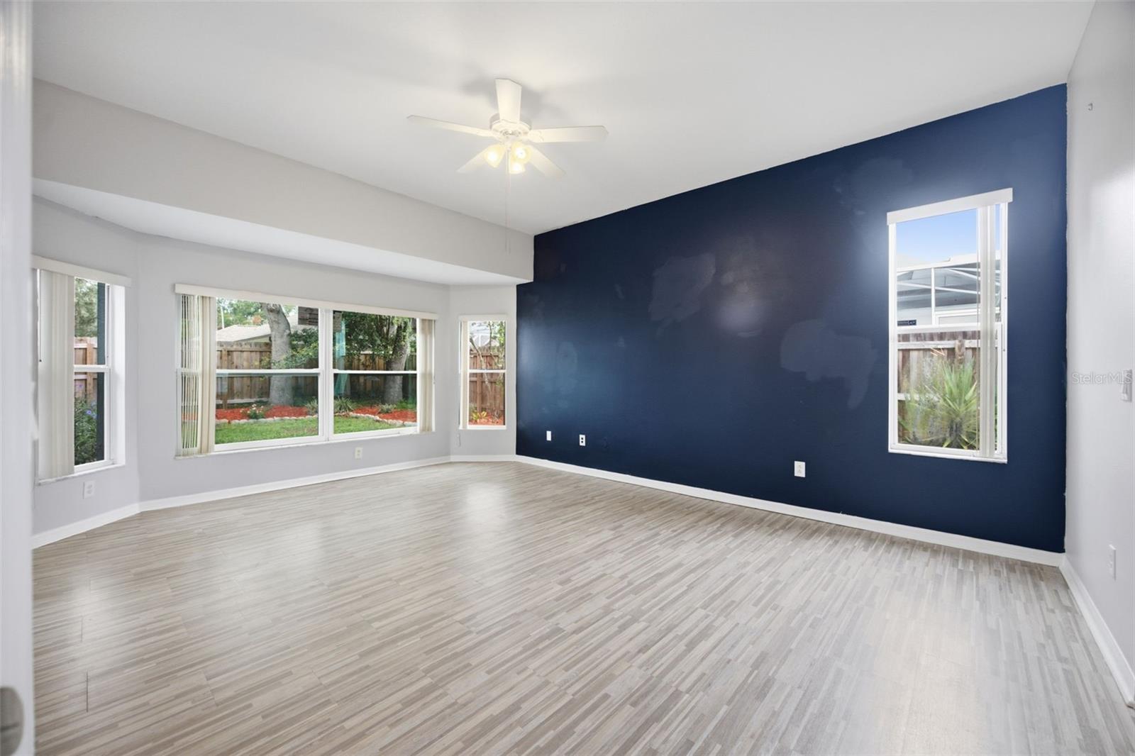 4634 RIVER OVERLOOK DR — photo 31