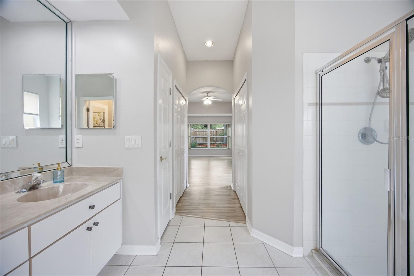4634 RIVER OVERLOOK DR — photo 38