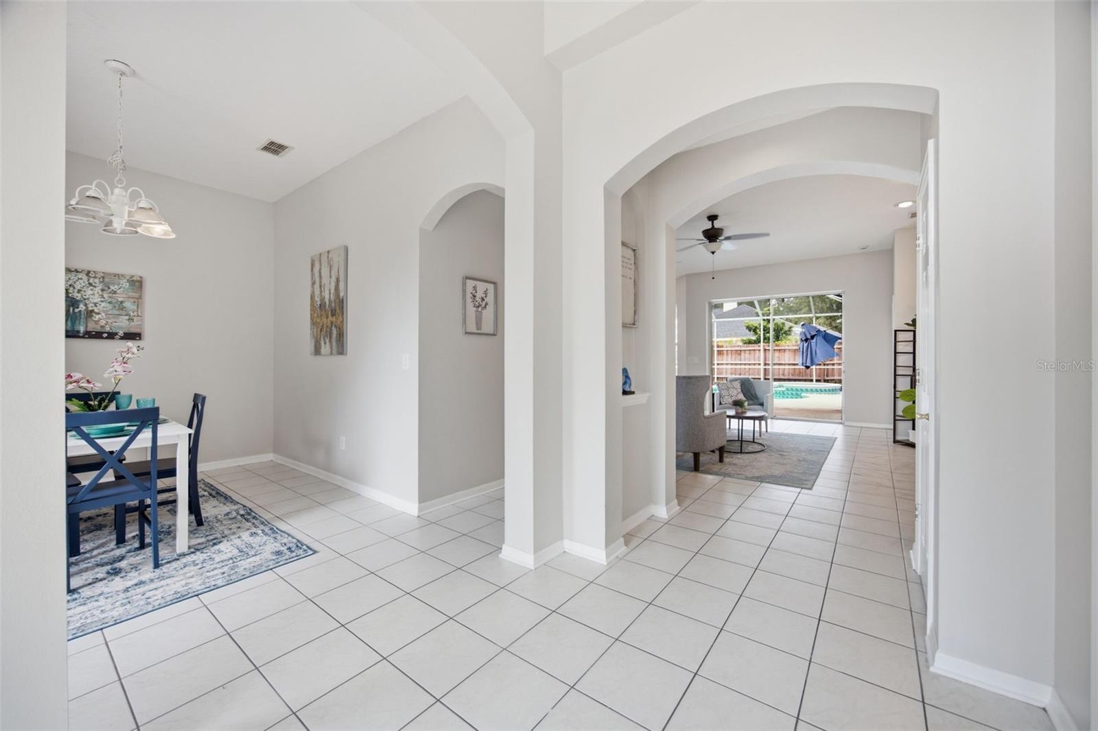 4634 RIVER OVERLOOK DR — photo 8