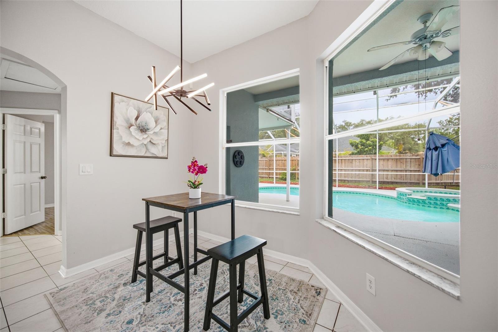 4634 RIVER OVERLOOK DR — photo 5