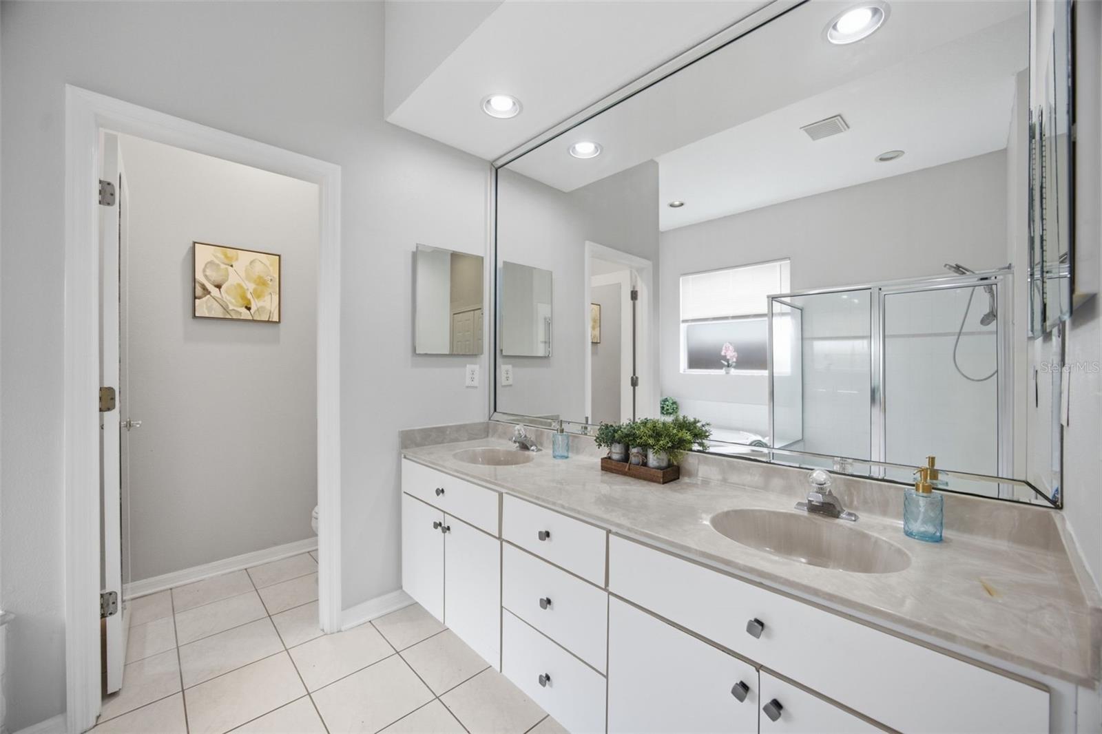 4634 RIVER OVERLOOK DR — photo 36