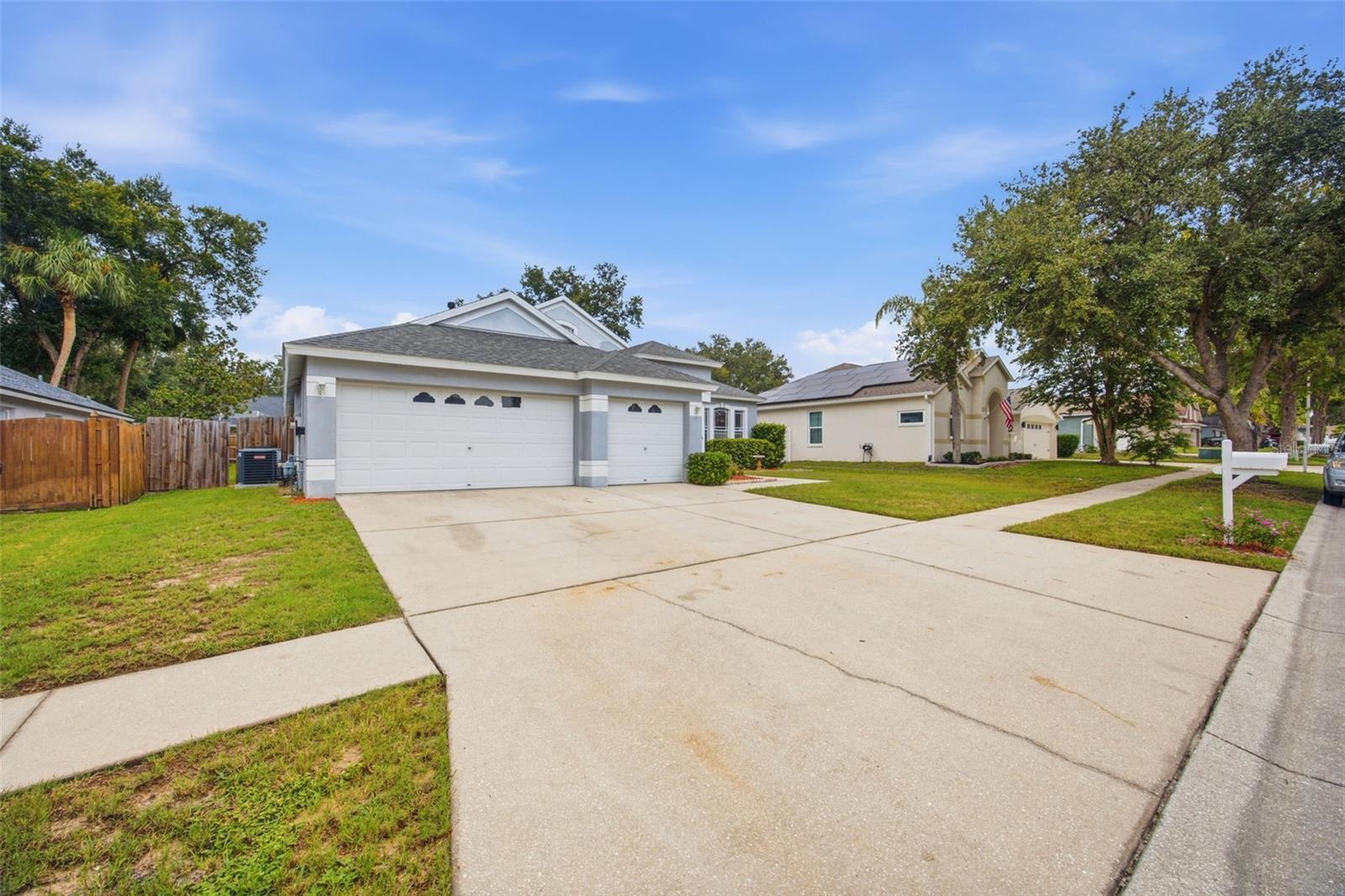 4634 RIVER OVERLOOK DR — photo 26