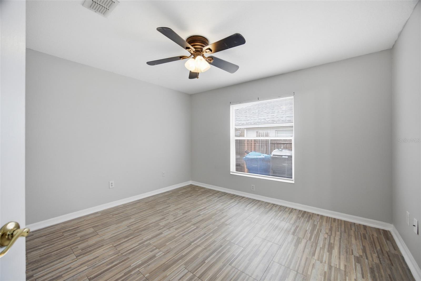 4634 RIVER OVERLOOK DR — photo 58