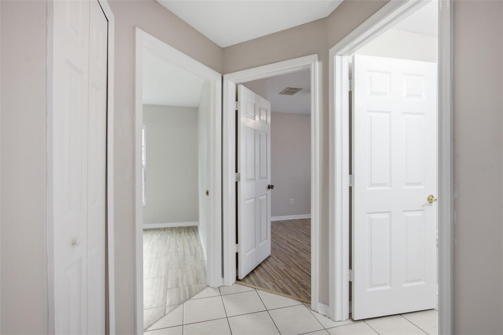 4634 RIVER OVERLOOK DR — photo 39