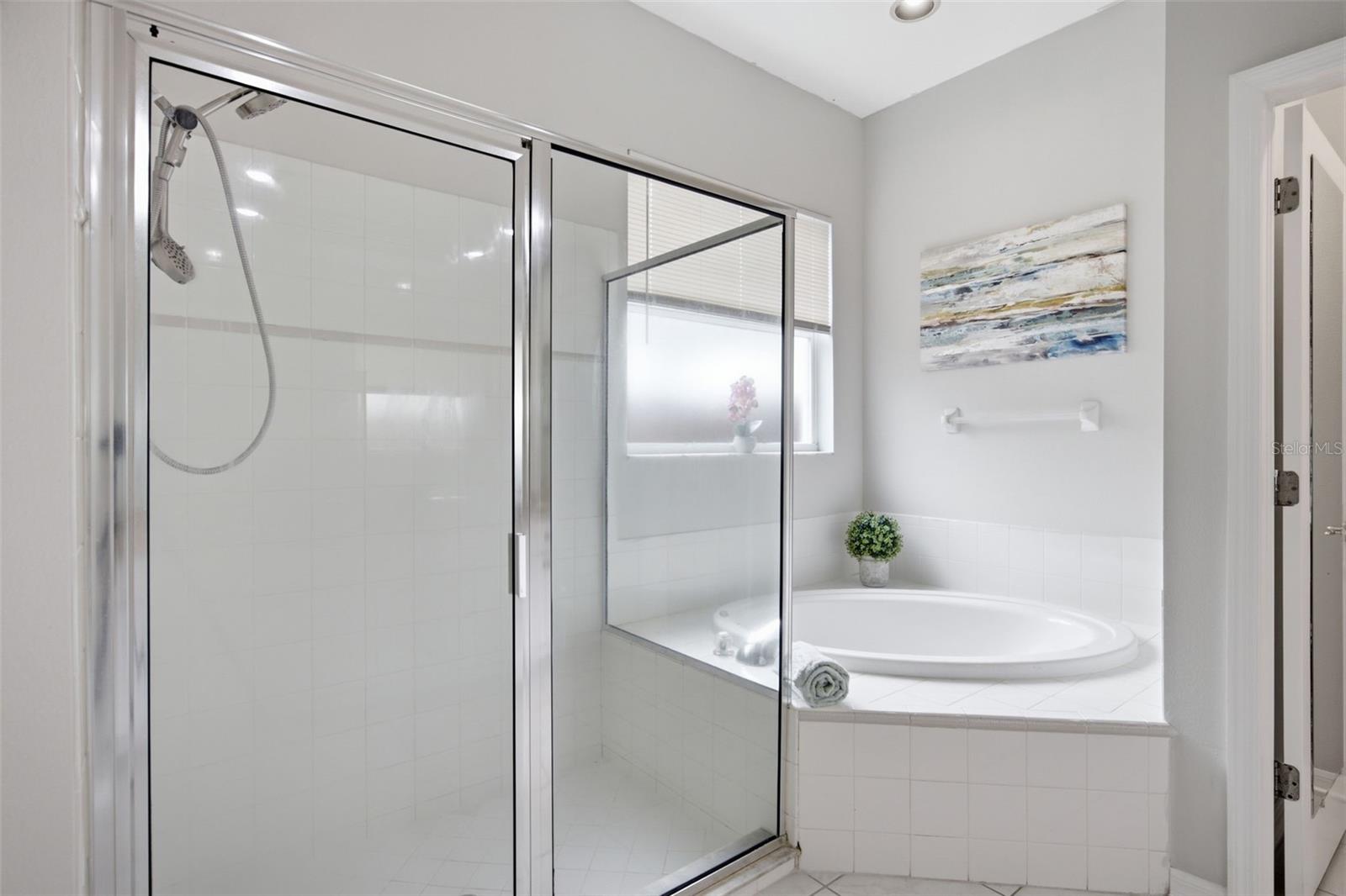 4634 RIVER OVERLOOK DR — photo 33
