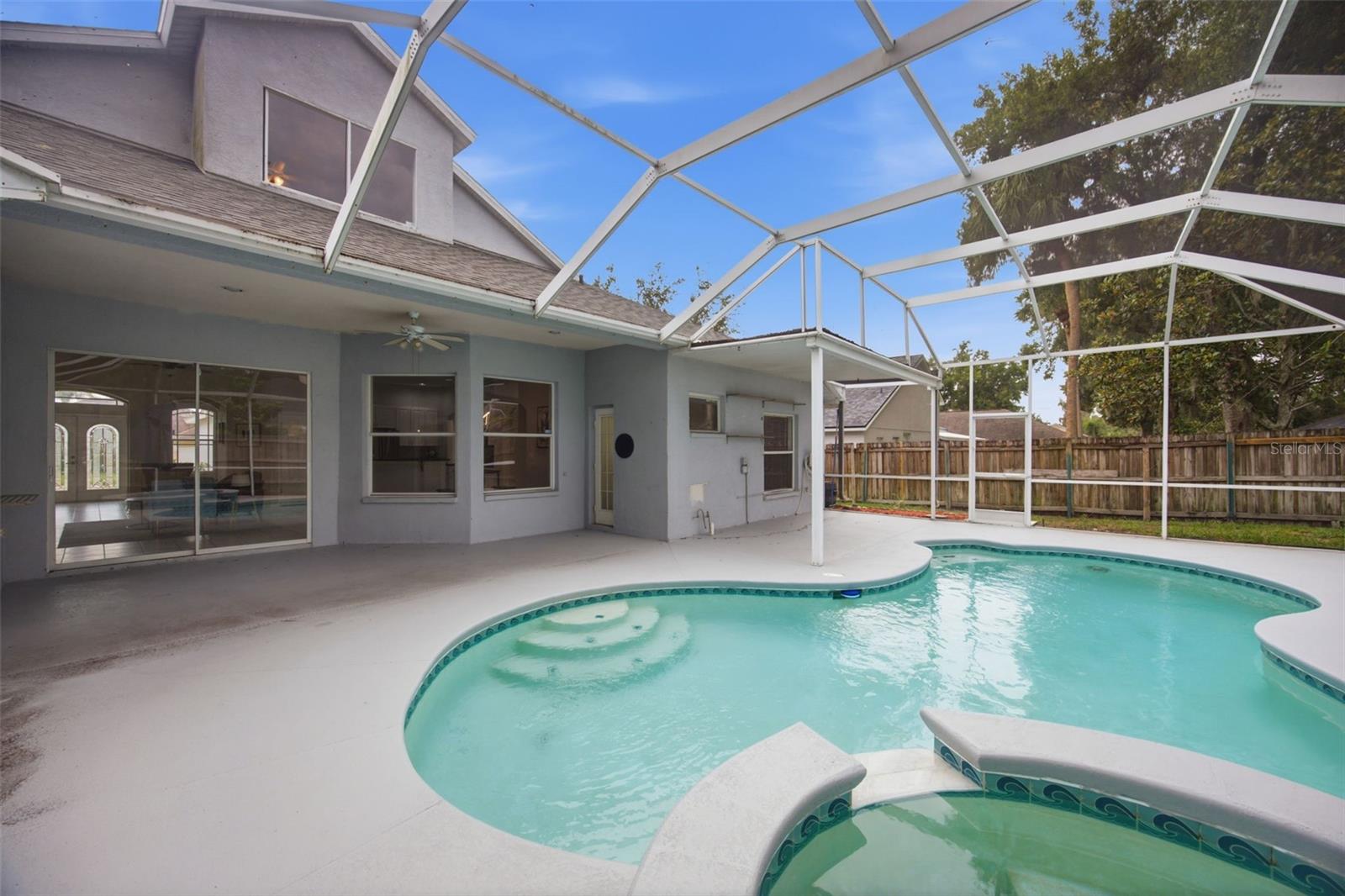 4634 RIVER OVERLOOK DR — photo 6