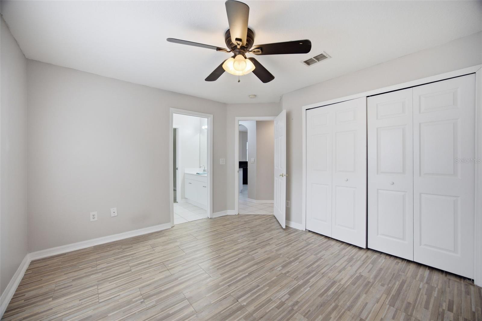 4634 RIVER OVERLOOK DR — photo 56