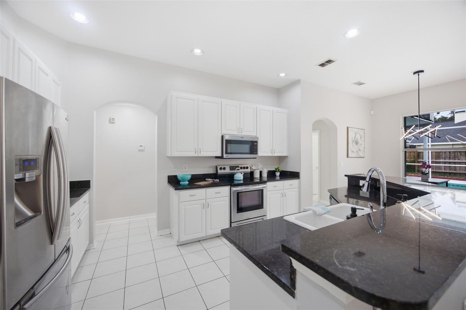 4634 RIVER OVERLOOK DR — photo 19