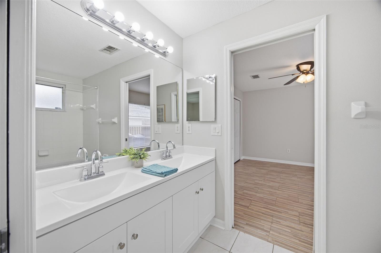 4634 RIVER OVERLOOK DR — photo 48