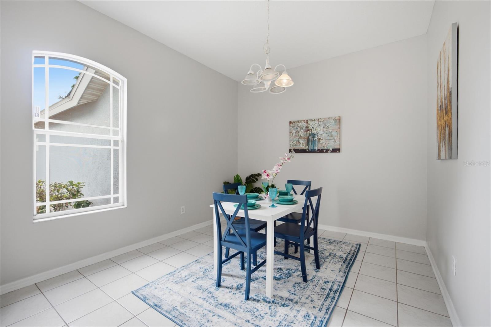 4634 RIVER OVERLOOK DR — photo 27