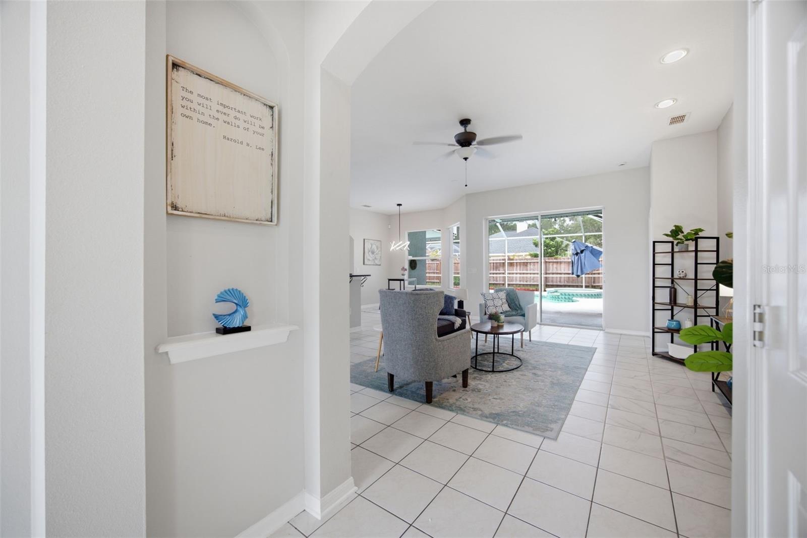 4634 RIVER OVERLOOK DR — photo 13
