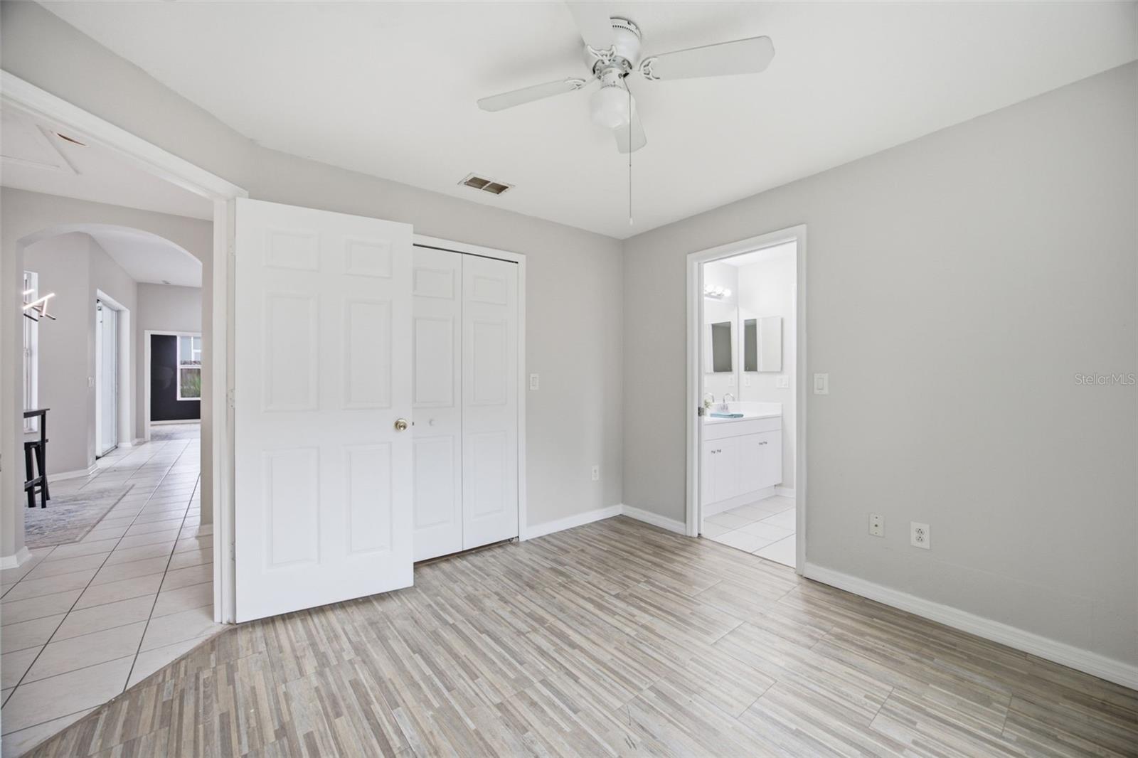 4634 RIVER OVERLOOK DR — photo 47