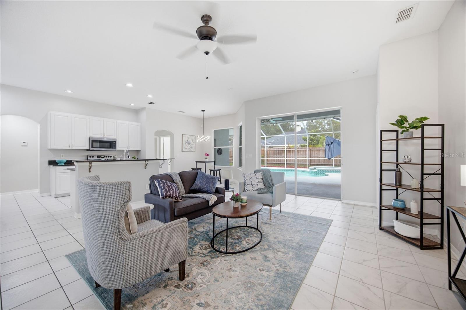 4634 RIVER OVERLOOK DR — photo 9
