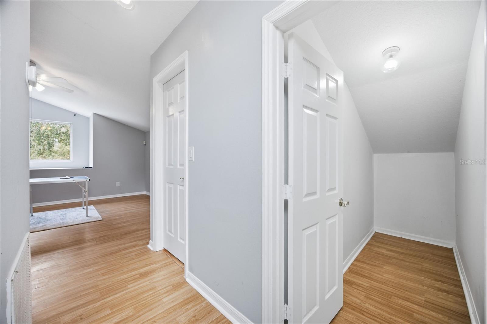 4634 RIVER OVERLOOK DR — photo 55