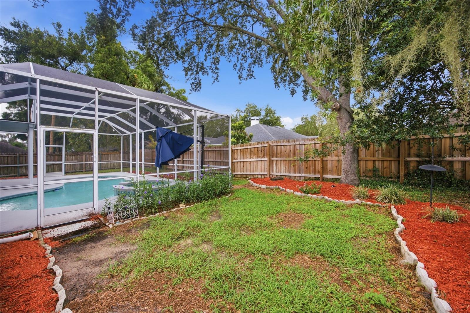4634 RIVER OVERLOOK DR — photo 42