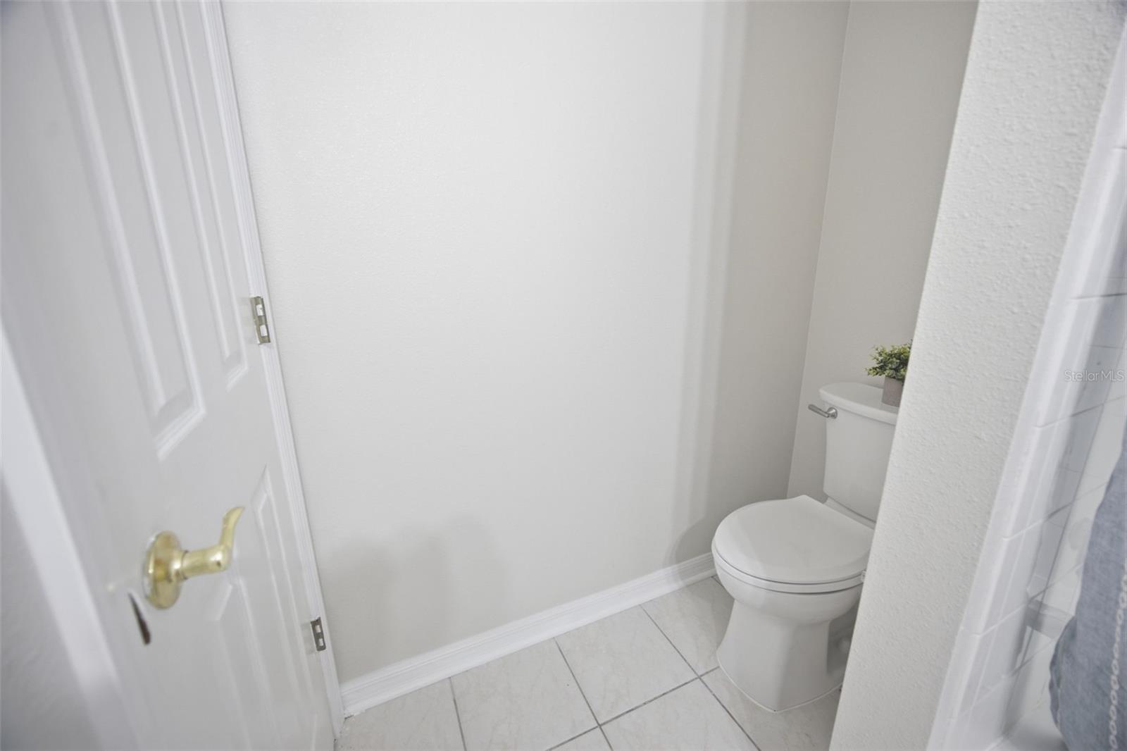 4634 RIVER OVERLOOK DR — photo 60