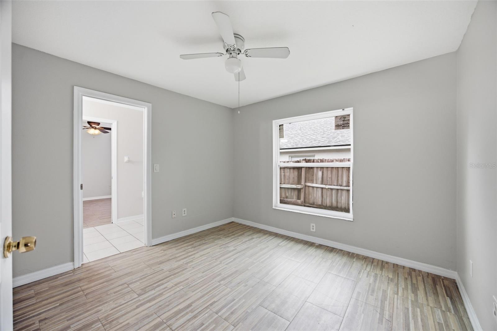4634 RIVER OVERLOOK DR — photo 46