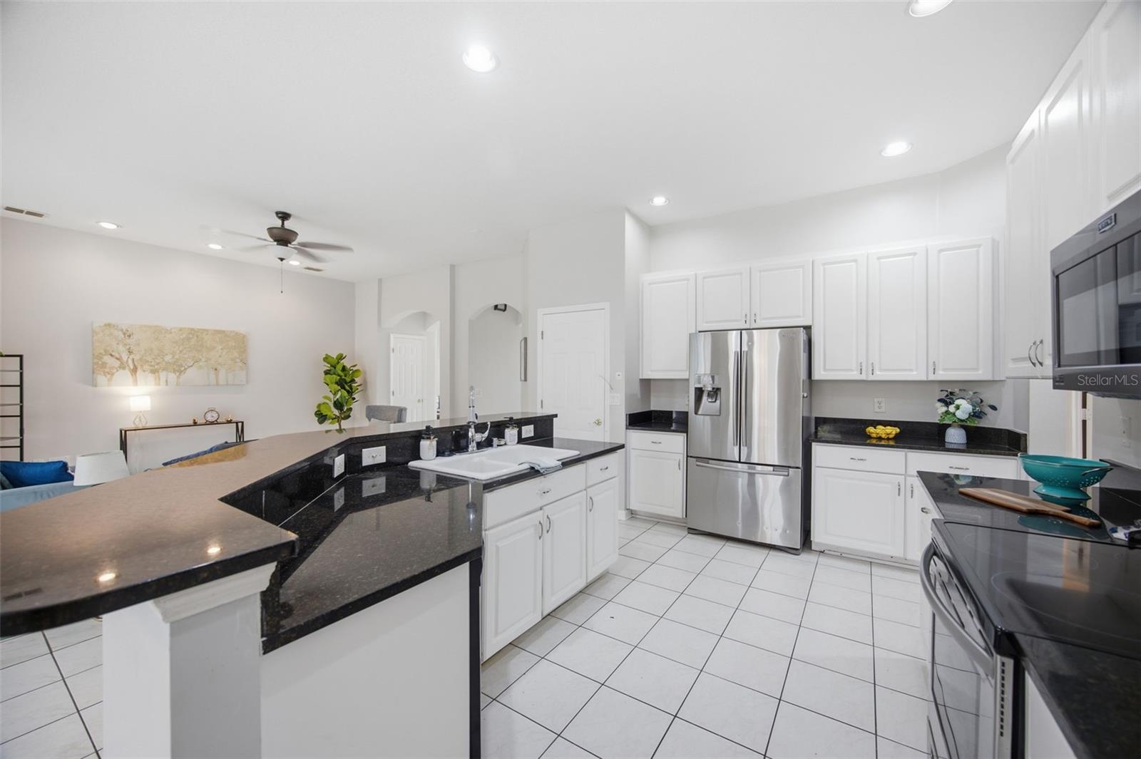 4634 RIVER OVERLOOK DR — photo 4