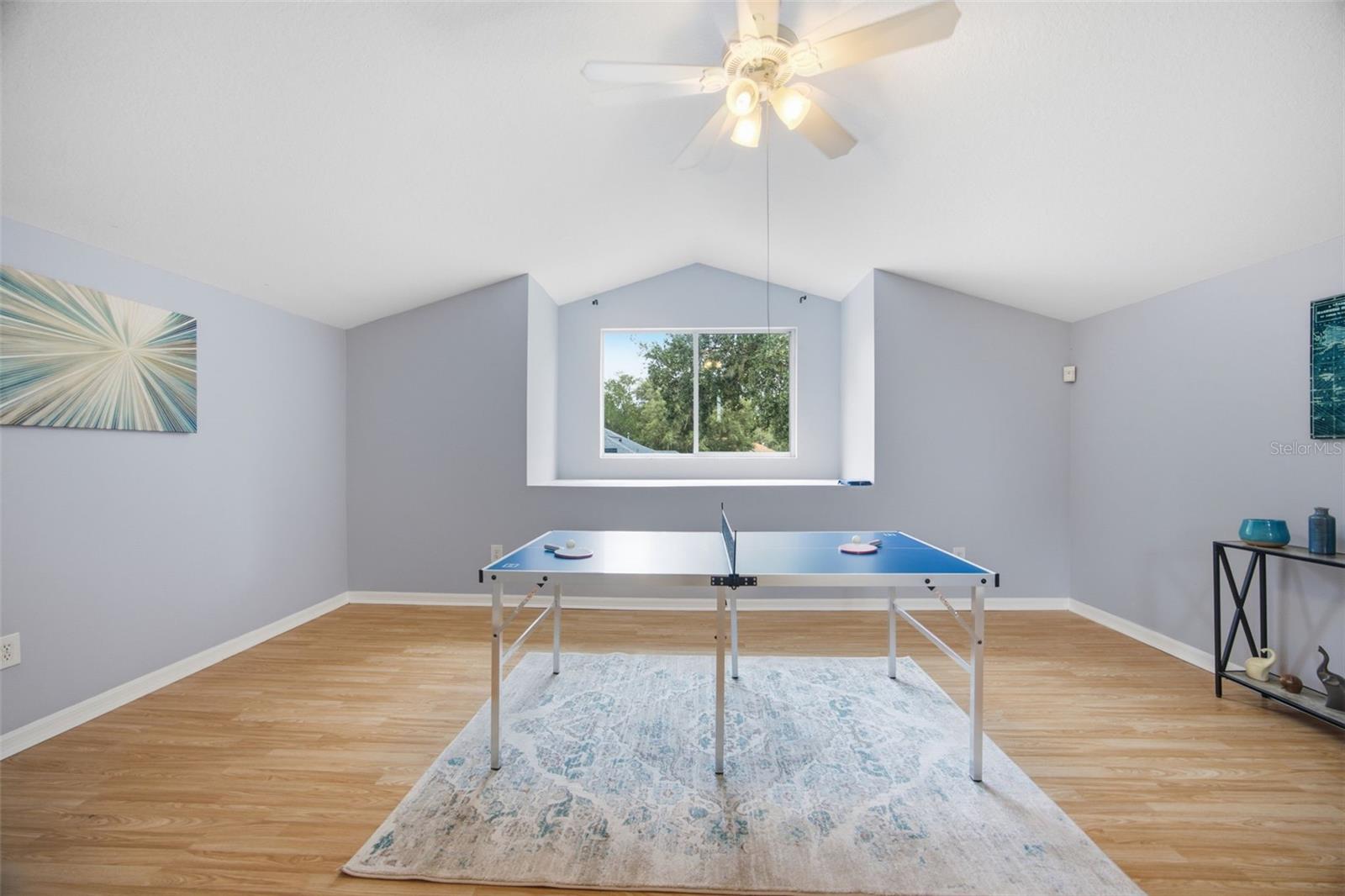 4634 RIVER OVERLOOK DR — photo 51