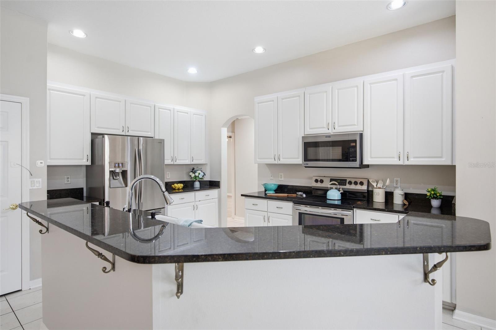 4634 RIVER OVERLOOK DR — photo 22