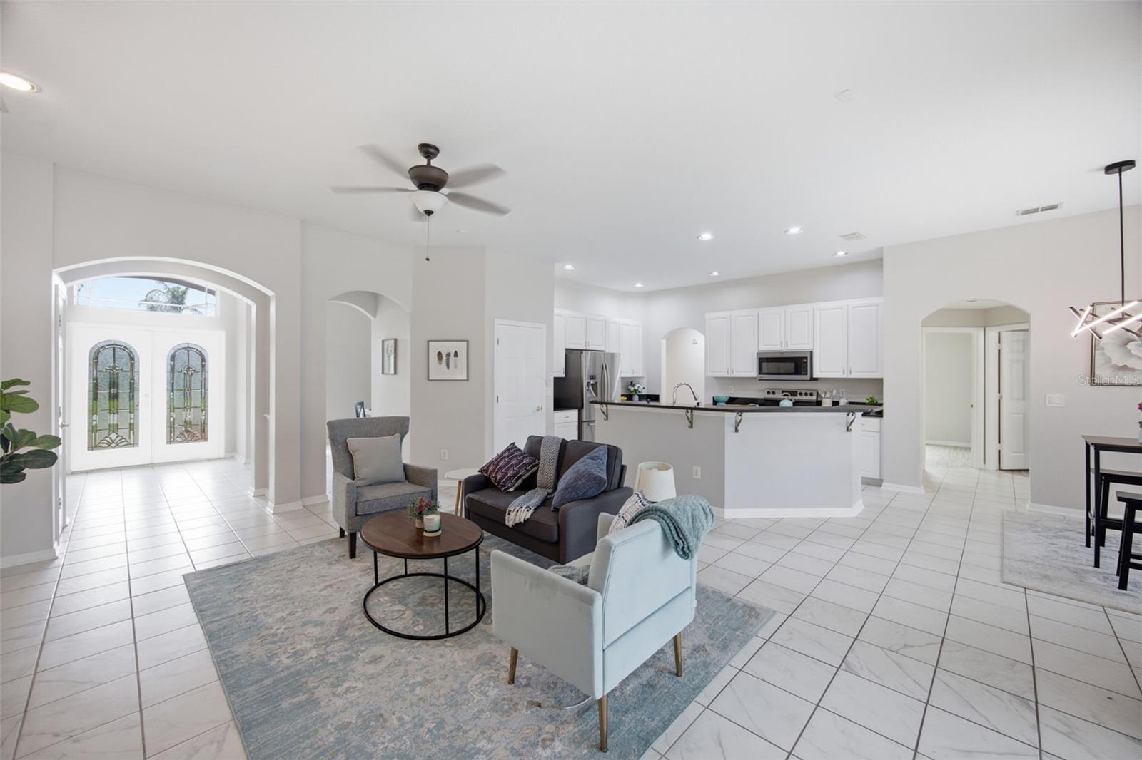 4634 RIVER OVERLOOK DR — photo 24