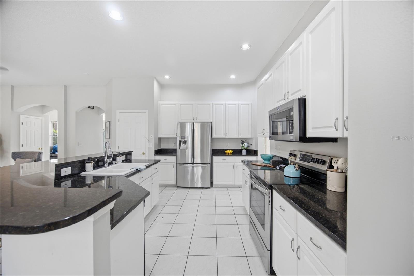 4634 RIVER OVERLOOK DR — photo 11