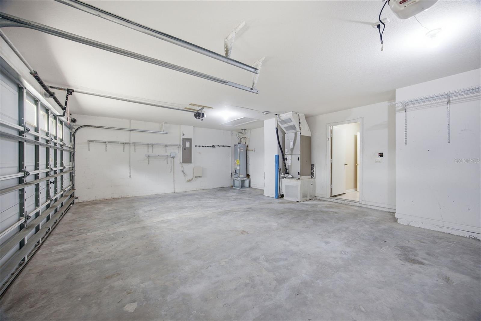 4634 RIVER OVERLOOK DR — photo 63