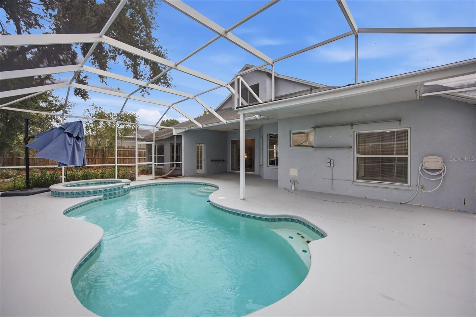 4634 RIVER OVERLOOK DR — photo 16