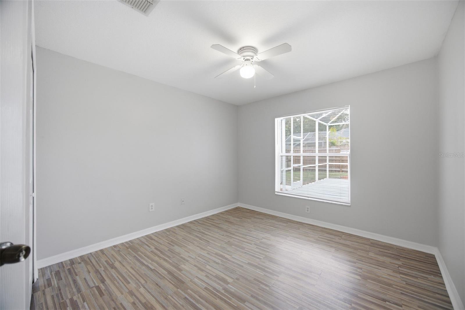 4634 RIVER OVERLOOK DR — photo 43