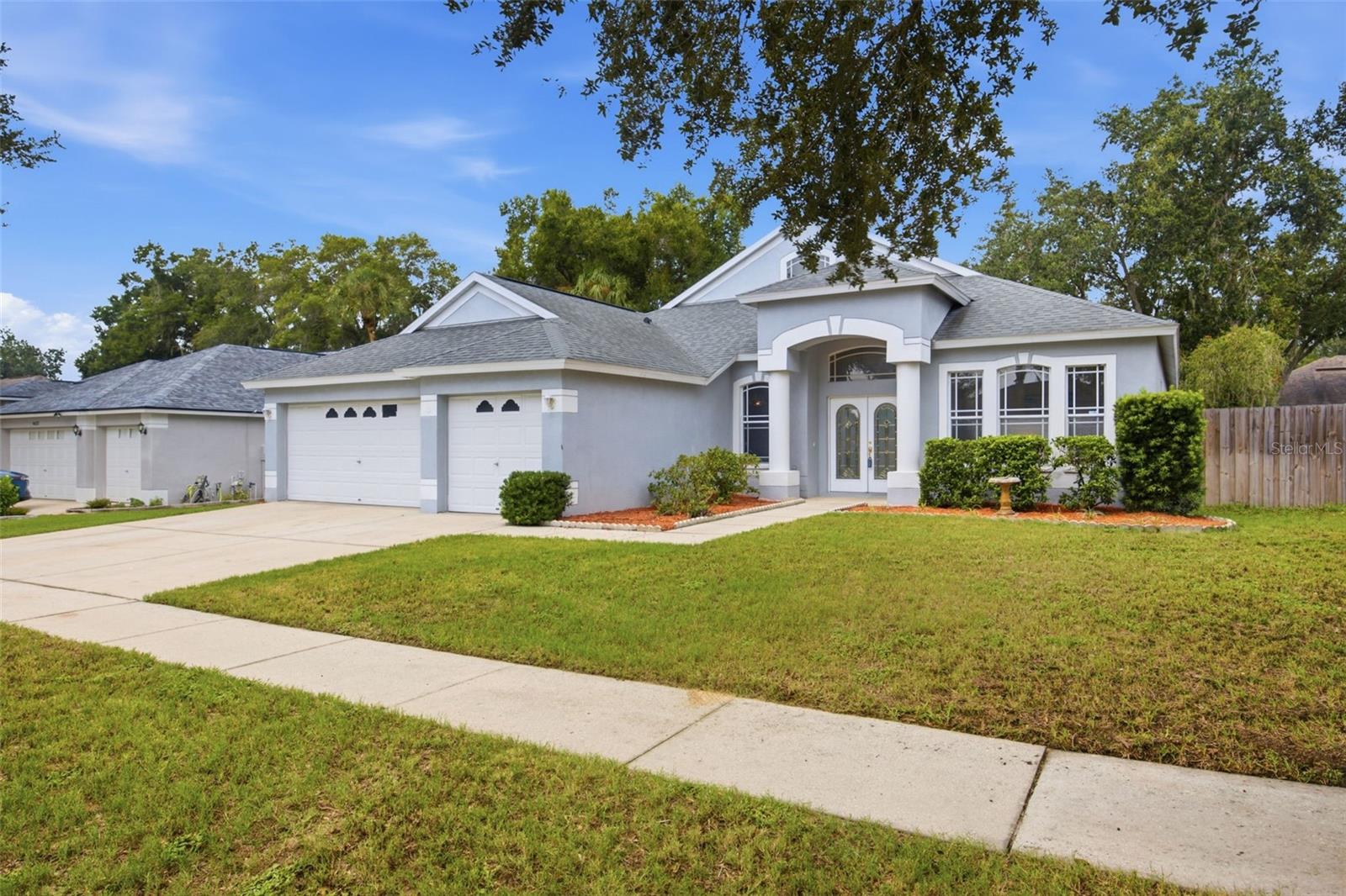 4634 RIVER OVERLOOK DR — photo 20