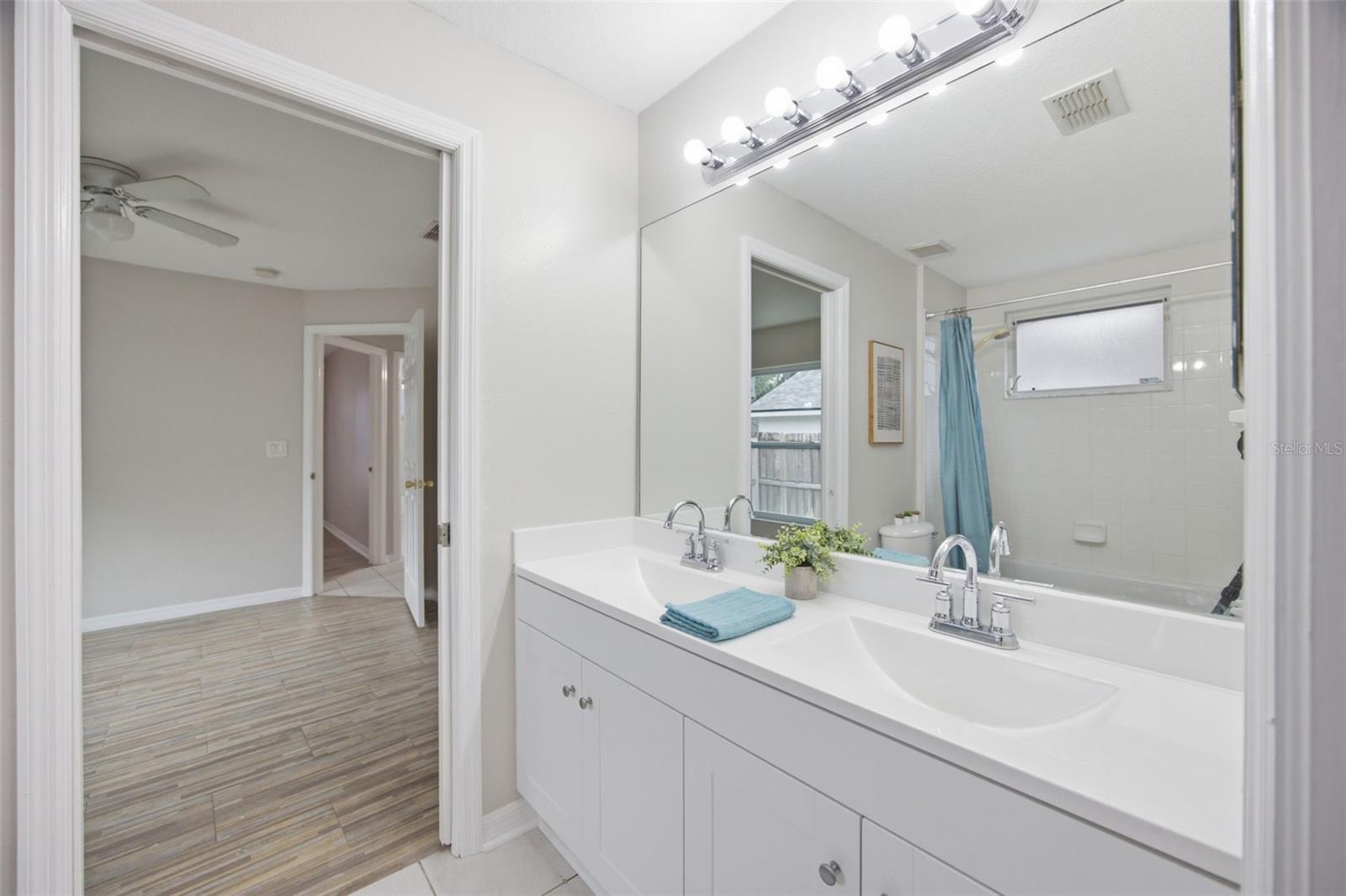 4634 RIVER OVERLOOK DR — photo 59