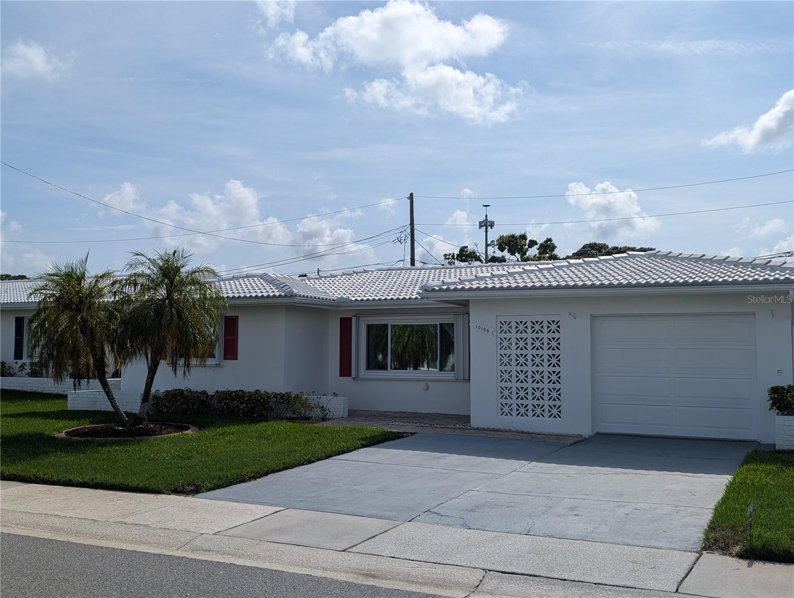 10188 45TH ST N #2 — photo 38