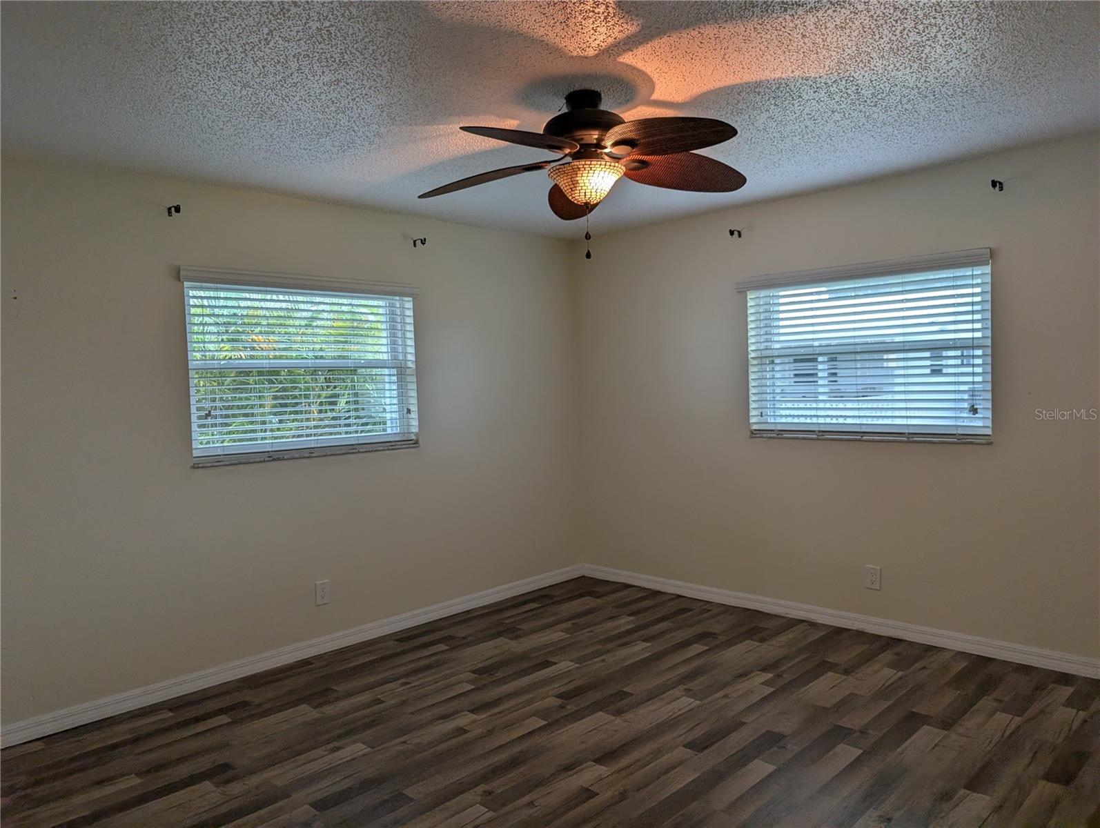 10188 45TH ST N #2 — photo 17