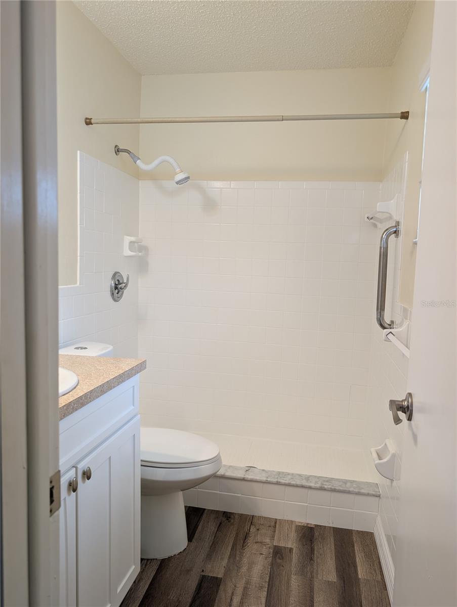 10188 45TH ST N #2 — photo 14
