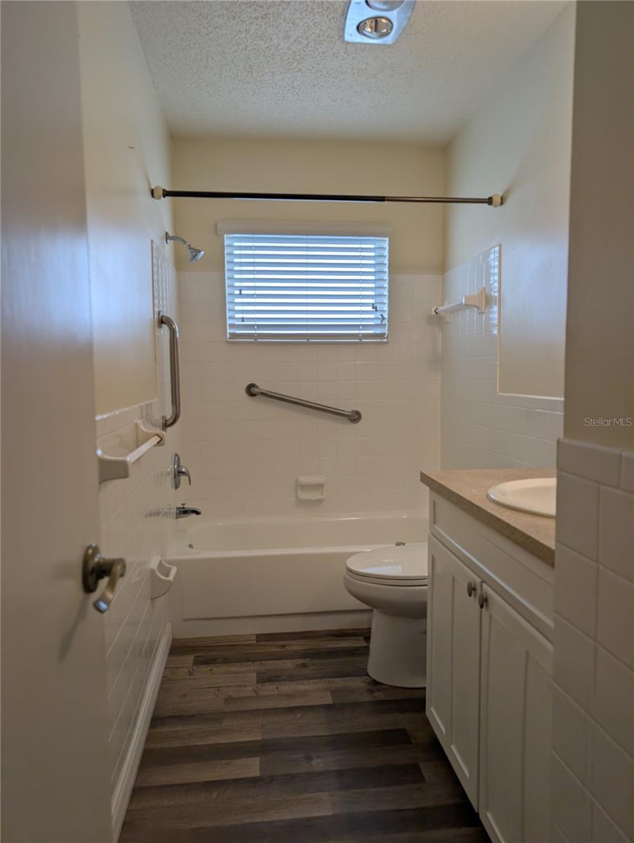 10188 45TH ST N #2 — photo 21