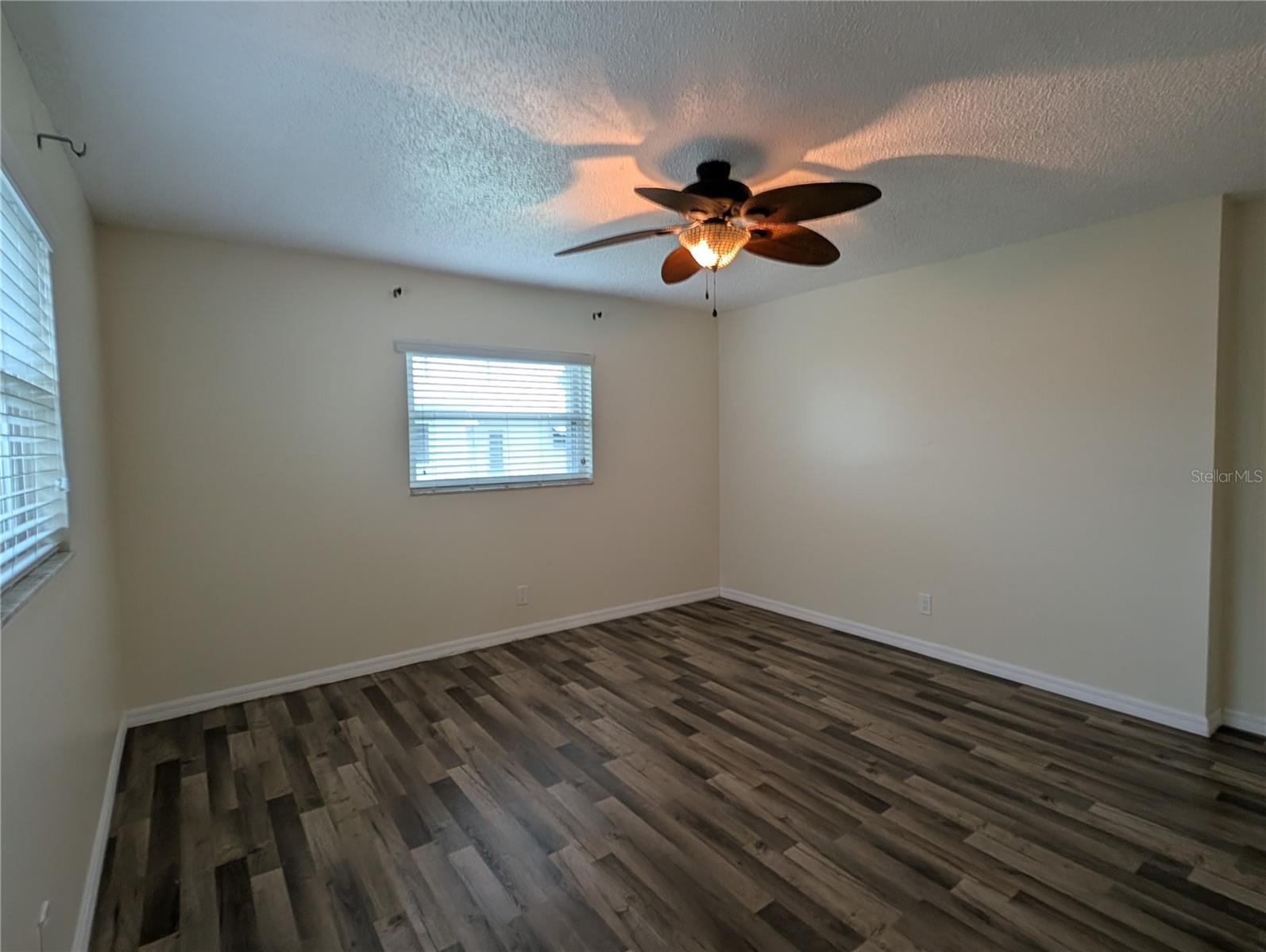 10188 45TH ST N #2 — photo 16