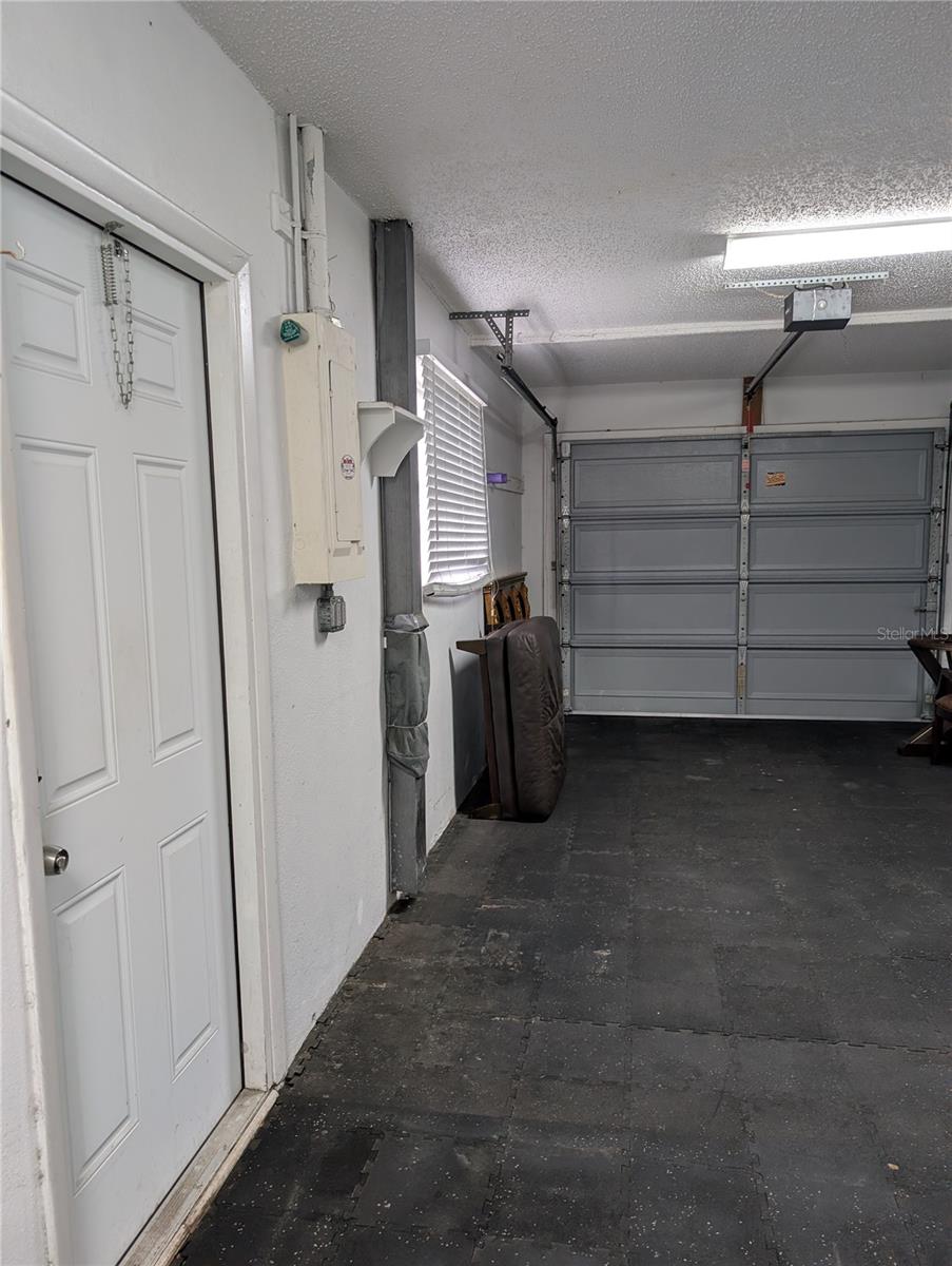 10188 45TH ST N #2 — photo 33