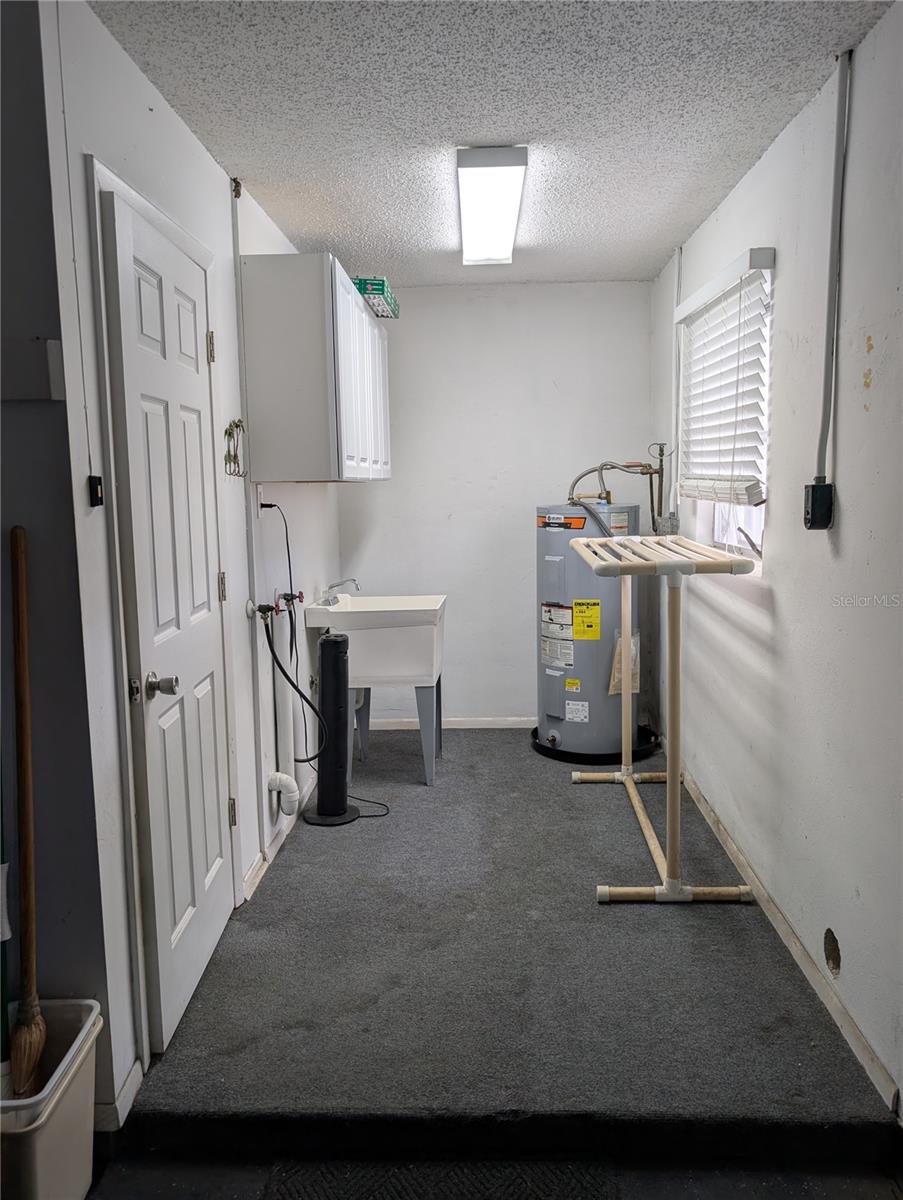 10188 45TH ST N #2 — photo 32