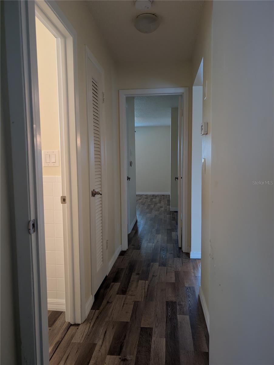 10188 45TH ST N #2 — photo 11