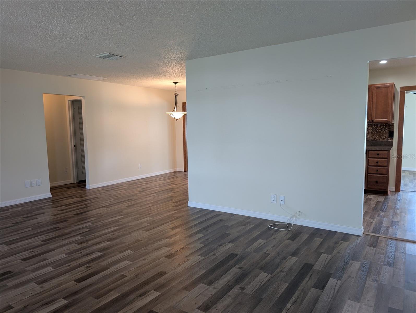 10188 45TH ST N #2 — photo 23