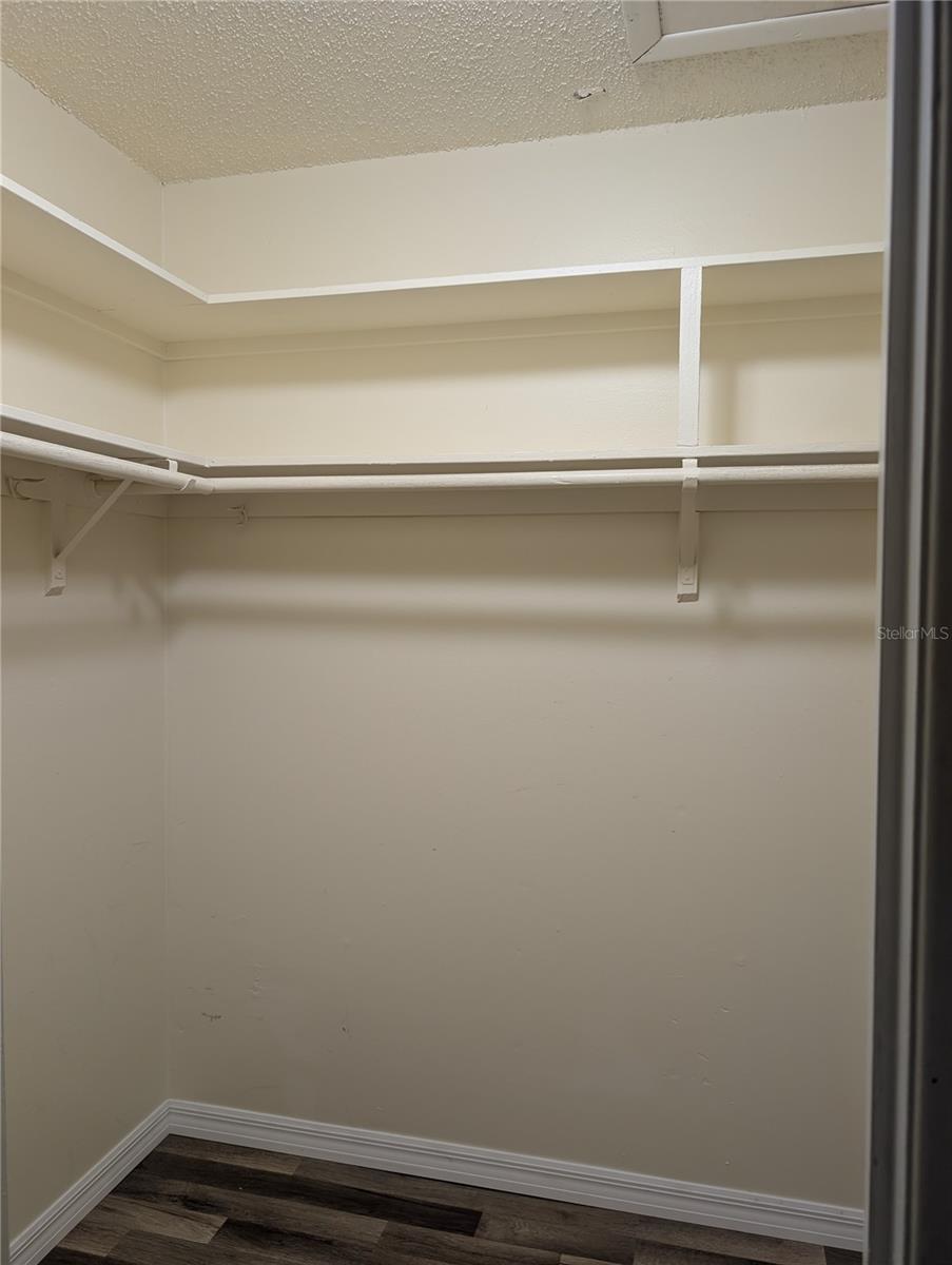 10188 45TH ST N #2 — photo 12
