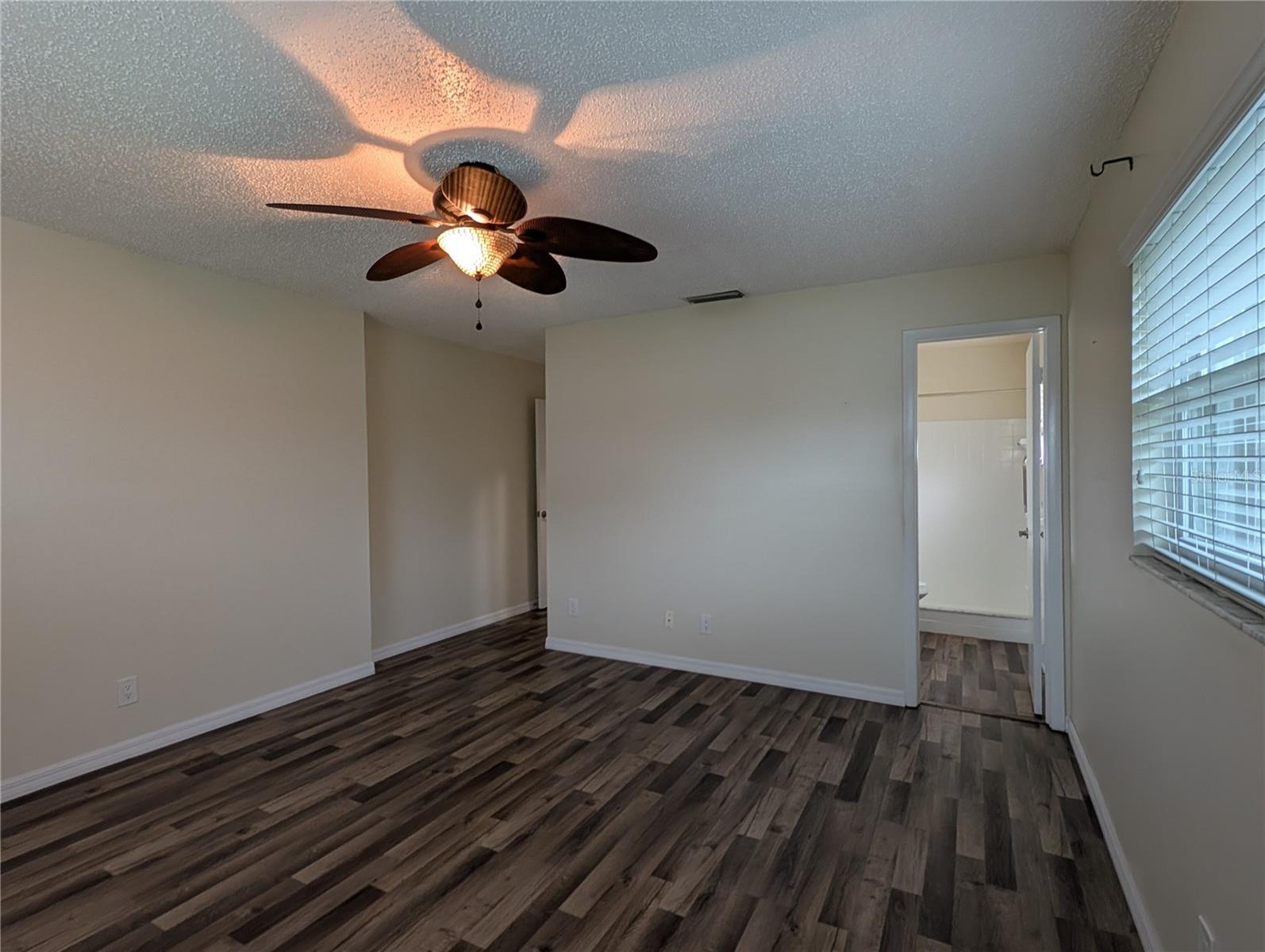 10188 45TH ST N #2 — photo 13