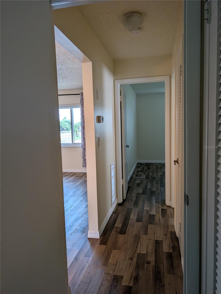 10188 45TH ST N #2 — photo 18