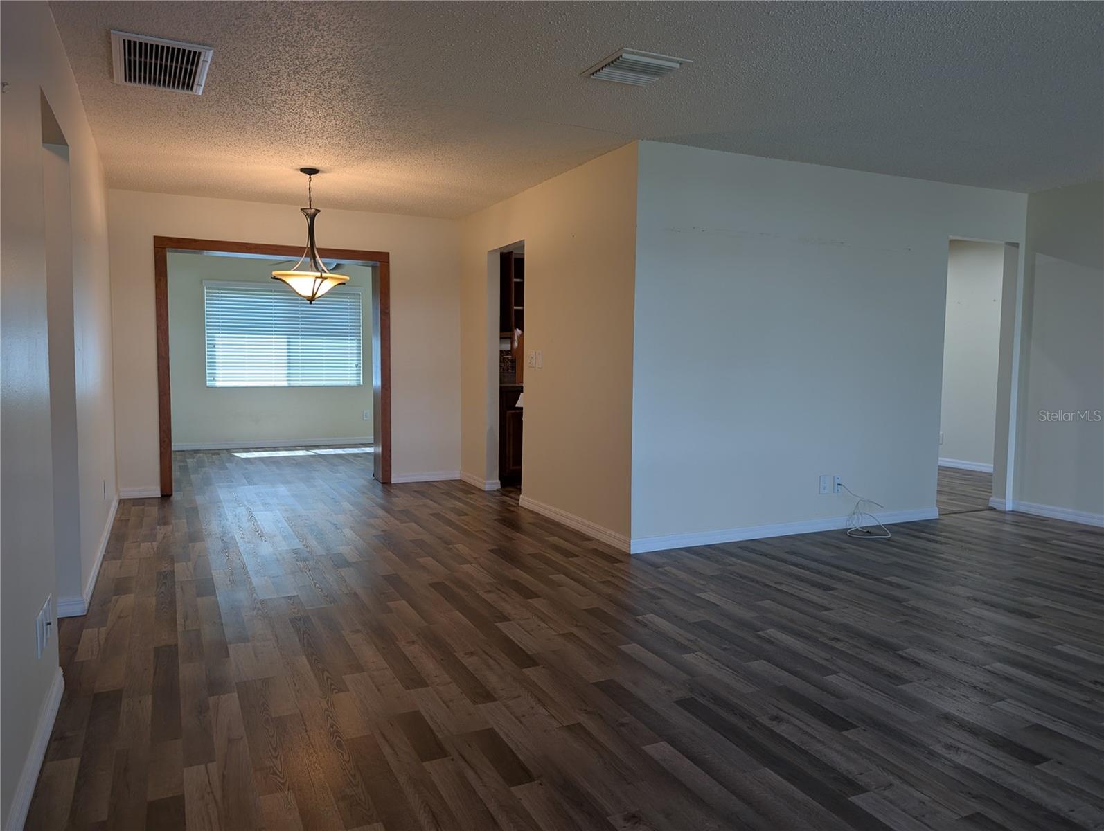10188 45TH ST N #2 — photo 5