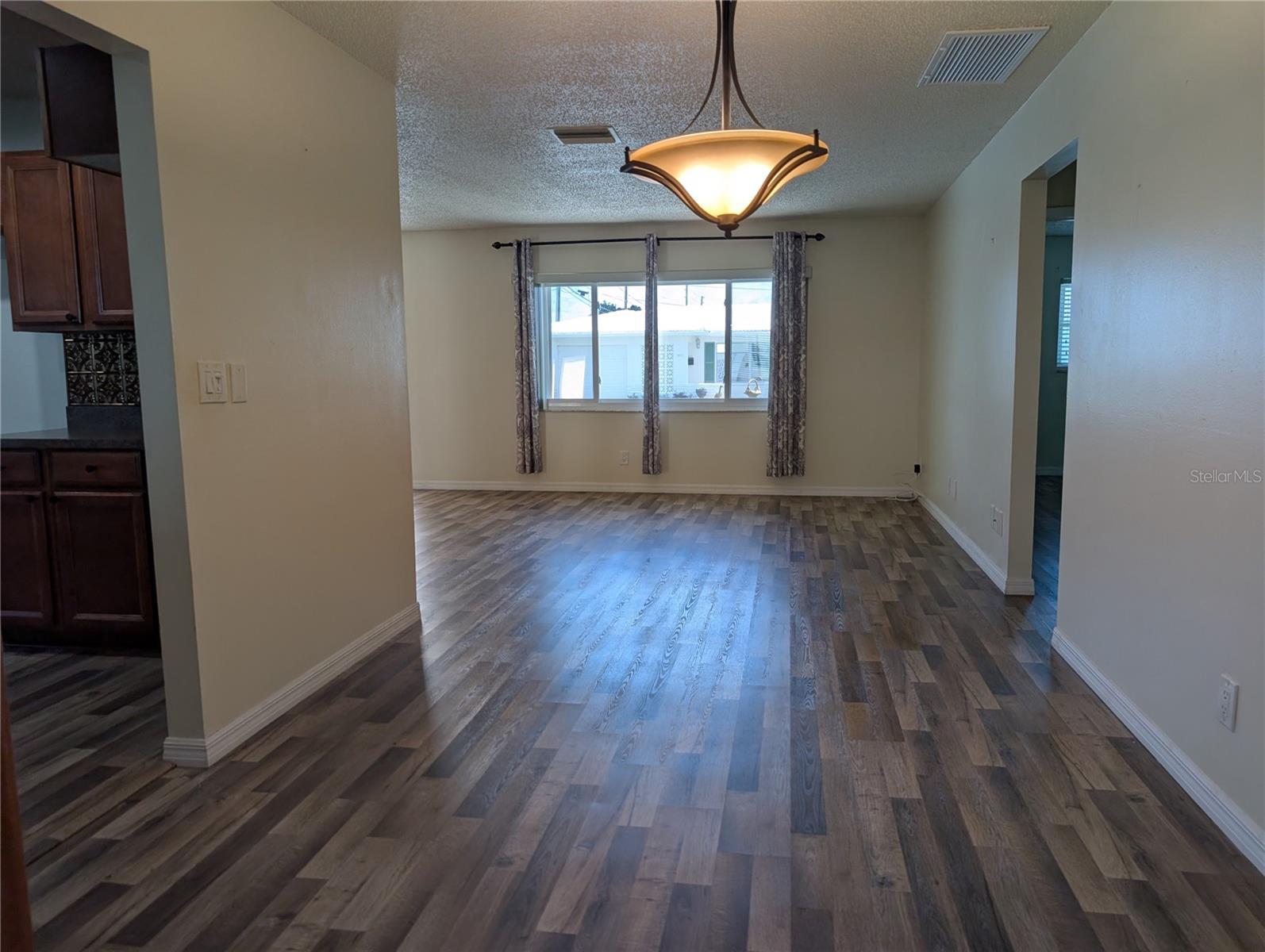 10188 45TH ST N #2 — photo 9